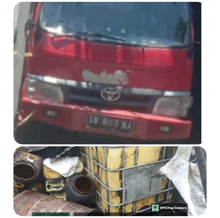 1753175517647