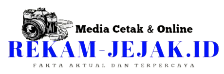 rekam-jejak.id