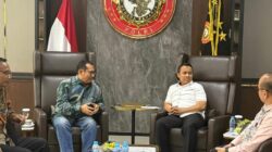 IMG 20250724 WA0008