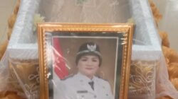 IMG 20250724 WA0023