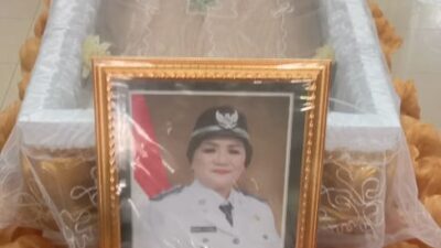 IMG 20250724 WA0023
