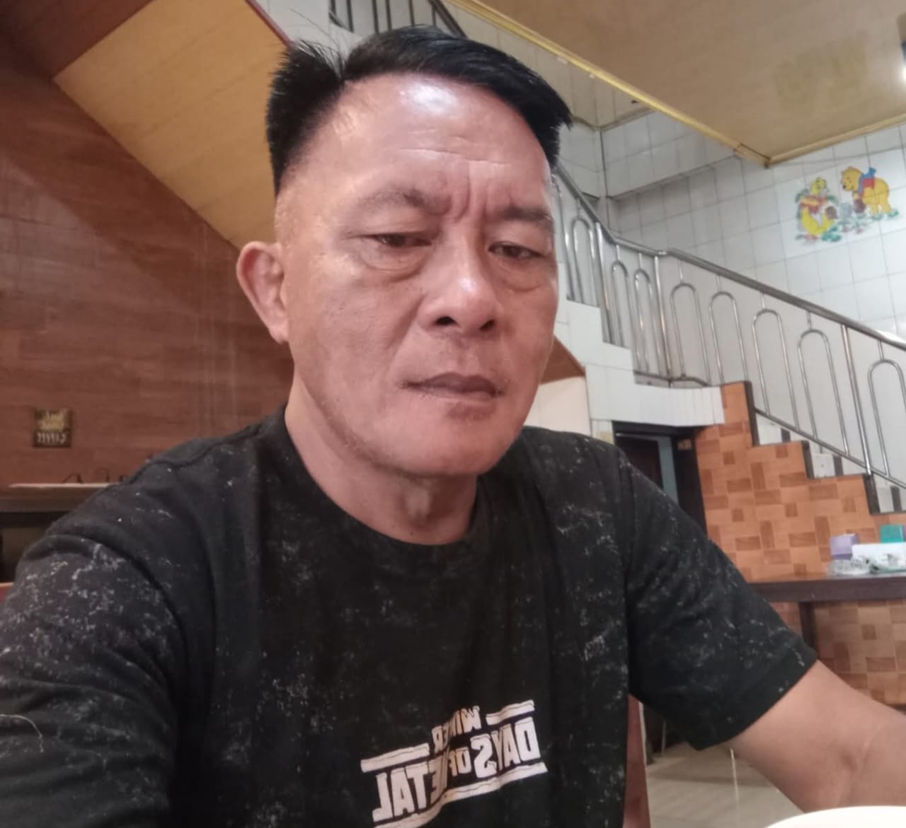 IMG 20250725 WA0059 1