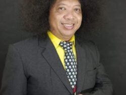 Wartawan Wajib Tahu Hal Ini!!!