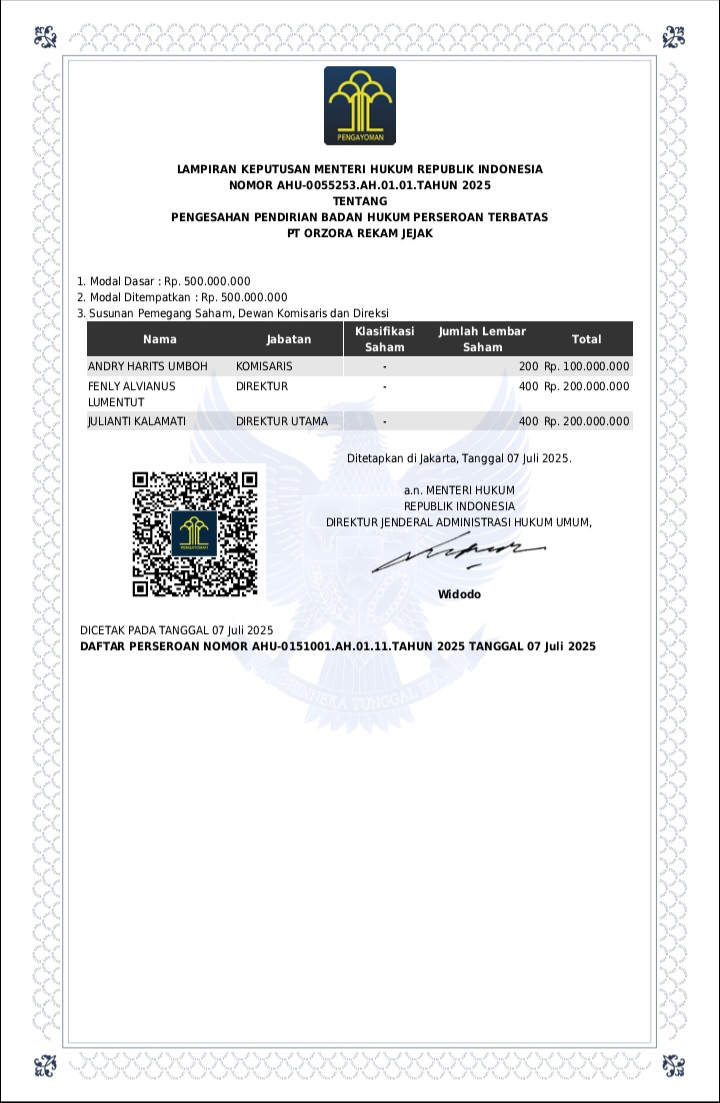 Screenshot 20250708 140915 WPS Office