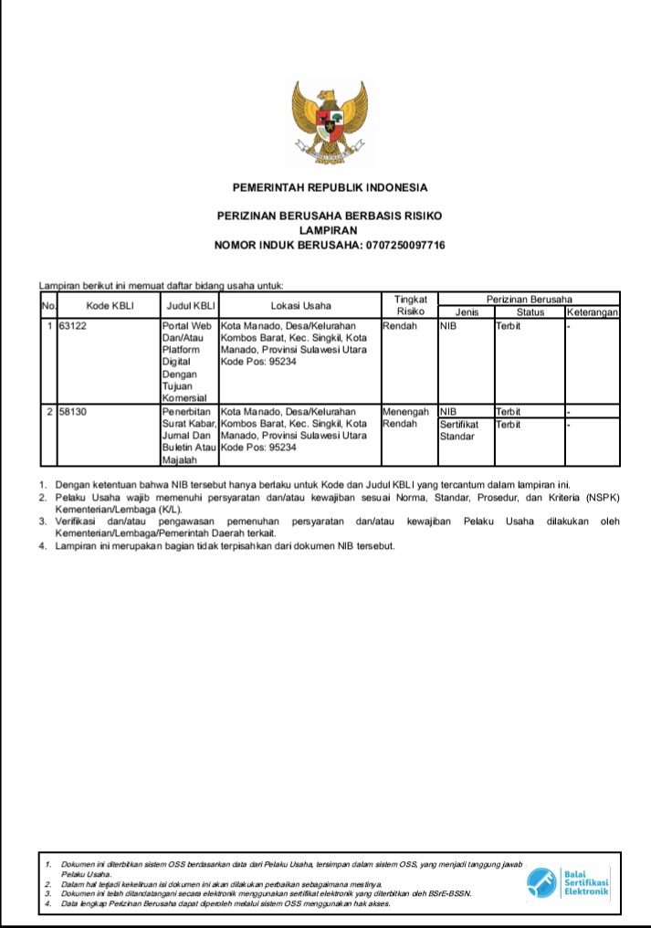 Screenshot 20250708 141143 WPS Office