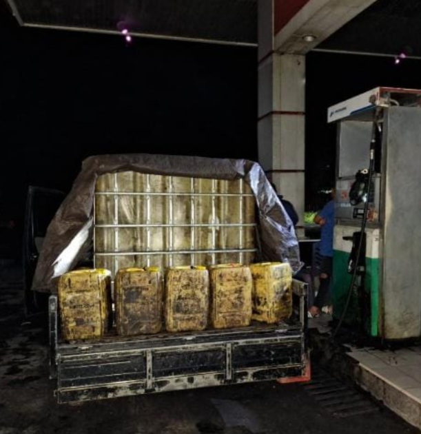 Screenshot 20250711 120450 Chrome