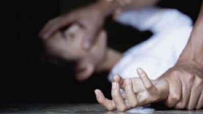 Terjadi Lagi Kekerasa Seksual Anak Di Bawah Umur Dalam Wilayah Hukum Polres Minahasa