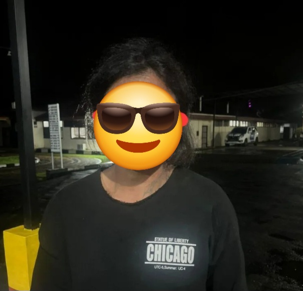 Screenshot 20250714 090130 Chrome