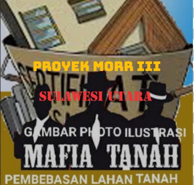 Screenshot 20250717 172523 Text On Photo