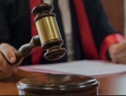 Kasasi Jaksa,MA Anulir Vonis Bebas Afung di Kasus Tambang Ilegal