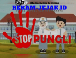 SMKN 2 Bitung Diduga Pungut Biaya Ijazah: Orang Tua Siswa dan Guru Honor Mengadu