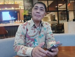 LP2KP Apresiasi Kinerja Menkes Budi Gunadi Tangguh dan Penuh Terobosan
