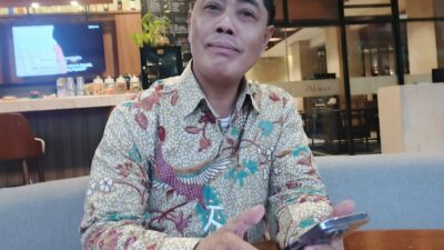 IMG 20250803 WA0005