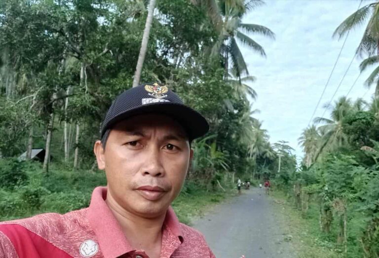 IMG 20250803 WA0006