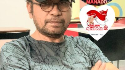 IMG 20250803 WA0024