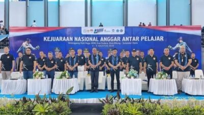 IMG 20250803 WA0028