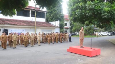 IMG 20250804 WA0007