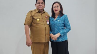 IMG 20250812 WA0047