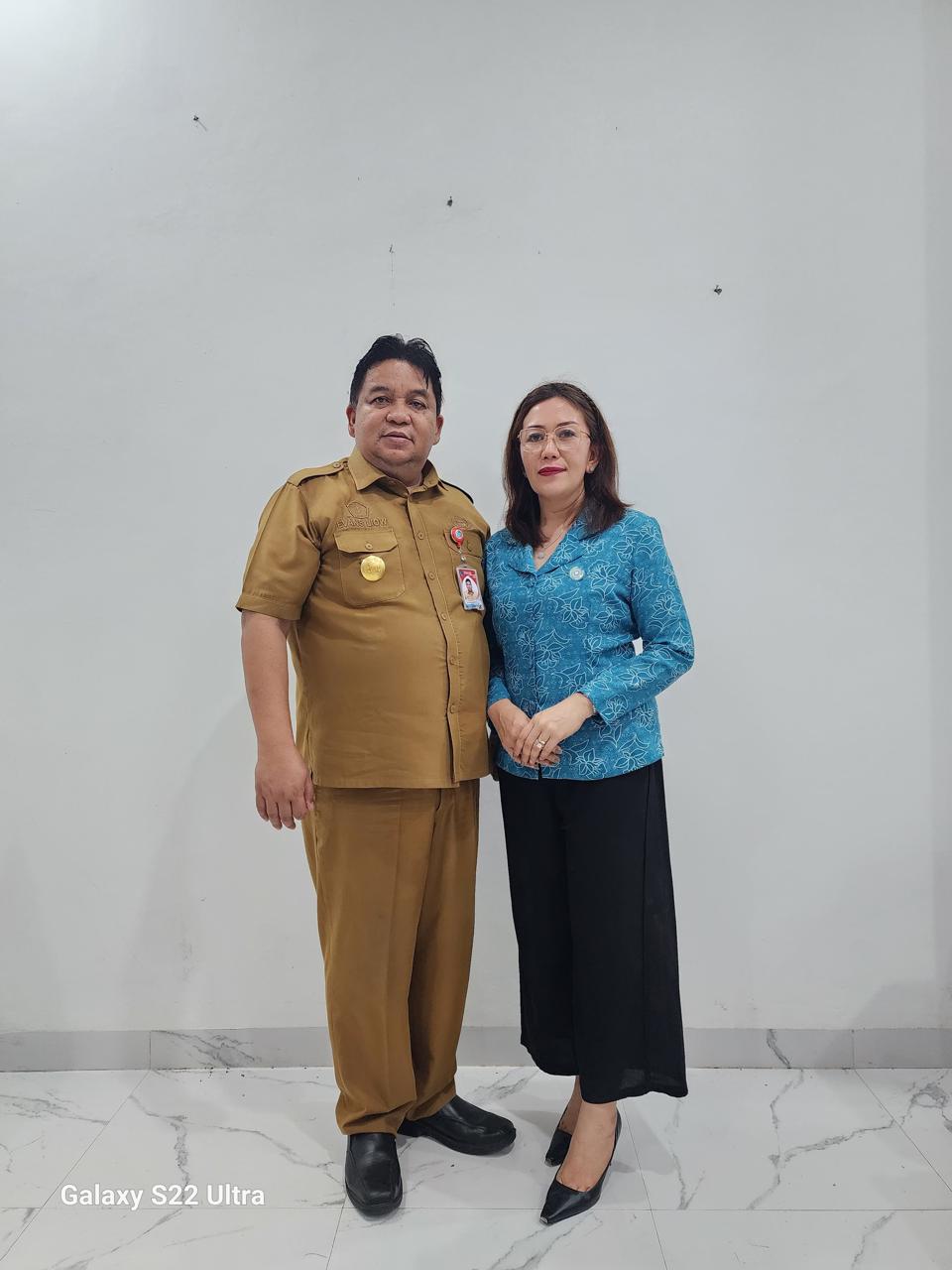 IMG 20250812 WA0047