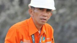 MSM Menanggapi Klaim Kepemilikan Tanah: Sebuah Refleksi atas Kompleksitas Hukum dan Keadilan