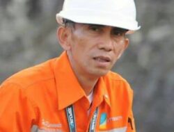MSM Menanggapi Klaim Kepemilikan Tanah: Sebuah Refleksi atas Kompleksitas Hukum dan Keadilan