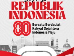 Bank SulutGo: Semangat Kemerdekaan untuk Kemajuan Daerah dan Bangsa 7 Bank SulutGo: Semangat Kemerdekaan untuk Kemajuan Daerah dan Bangsa