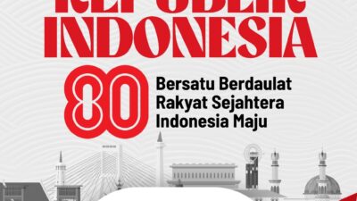 IMG 20250816 WA0050