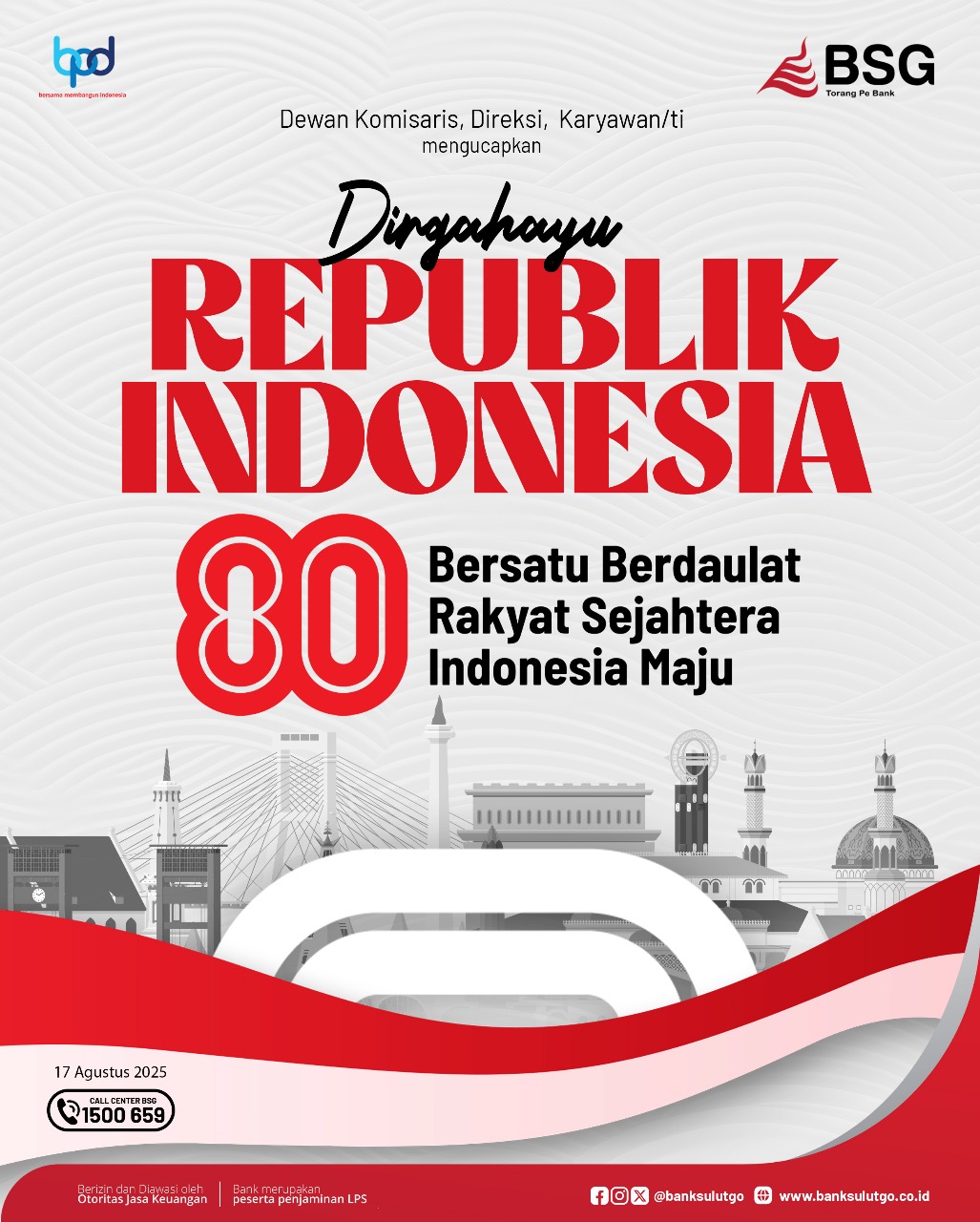 IMG 20250816 WA0050