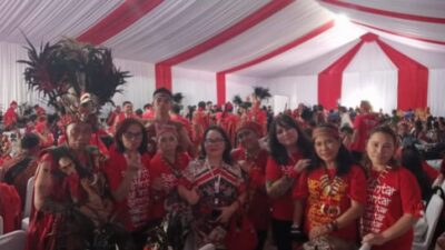 IMG 20250818 WA0032