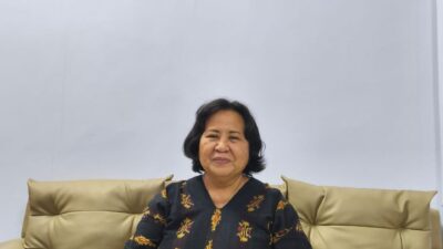 IMG 20250820 WA0029