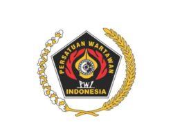 Kongres PWI Segera Digelar: Hendry-Zul Sepakati SC dan Peserta