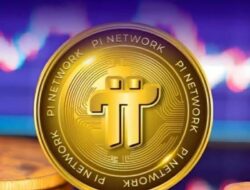 Pi Network Saat Ini: Antara Janji dan Realita