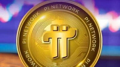 Pi Network Saat Ini: Antara Janji dan Realita