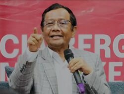 Reaksi Keras Mahfud MD terhadap Pemblokiran Rekening Dormant oleh PPATK: Penyalahgunaan Wewenang?