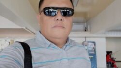 BNUI Sulut Dukung Penuh Perda RT/RW