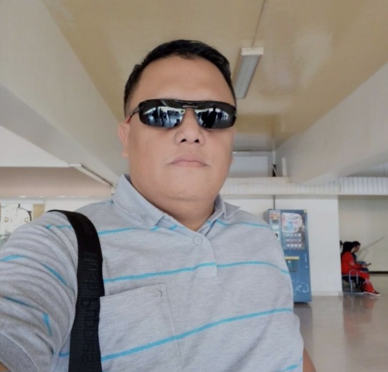 Screenshot 20250803 223309 Chrome