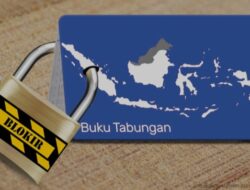 Daftar Bank Komersial yang Setuju PPATK Bekukan Rekening Dormant