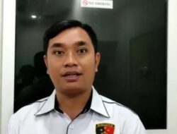 Kompol Sugeng Wahyudi Santoso : Inspirasi Keteladanan di Kepolisian Sulawesi Utara