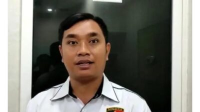 Kompol Sugeng Wahyudi Santoso : Inspirasi Keteladanan di Kepolisian Sulawesi Utara
