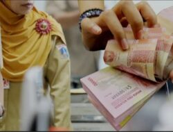 Dana Insentif untuk Guru Non-ASN Cair Agustus-September 2025