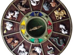 August 2025: A Promising Shift for the Ox Zodiac
