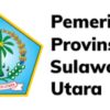 Efisiensi Pemerintah Provinsi Sulawesi Utara Jadi Sorotan Publik