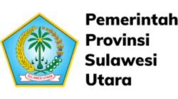 Efisiensi Pemerintah Provinsi Sulawesi Utara Jadi Sorotan Publik