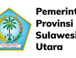 Efisiensi Pemerintah Provinsi Sulawesi Utara Jadi Sorotan Publik