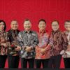 Bank SulutGo: Semangat Kemerdekaan untuk Kemajuan Daerah dan Bangsa