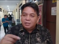 Steven Evans Liow : Kita Hormati Proses Hukum,Media dan Siapapun Jangan Suka Fitnah 12 Steven Evans Liow : Kita Hormati Proses Hukum,Media dan Siapapun Jangan Suka Fitnah