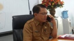 Izin Wilayah Pertambangan Rakyat,Ijin Pertambangan Rakyat