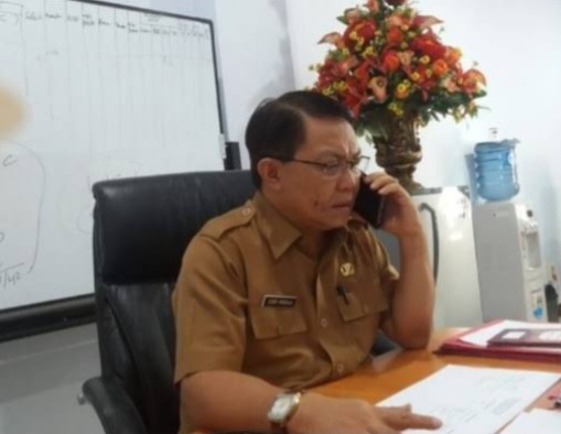 Izin Wilayah Pertambangan Rakyat,Ijin Pertambangan Rakyat