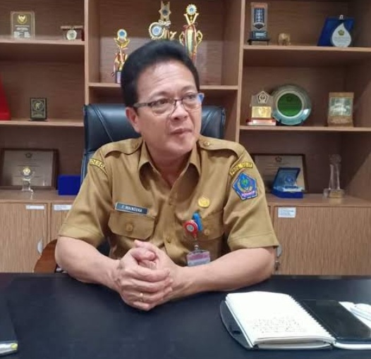 Izin Wilayah Pertambangan Rakyat,Ijin Pertambangan Rakyat