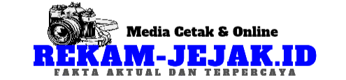 rekam-jejak.id